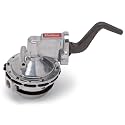 Edelbrock 1713 Performer Series Fuel Pump