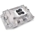 Edelbrock 2146 Performer Aluminum Intake Manifold