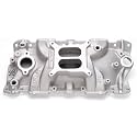 Edelbrock 2701 Performer Intake Manifold