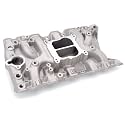 Edelbrock 2711 Intake Manifold