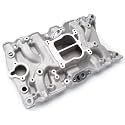 Edelbrock 3711 Performer Intake Manifold