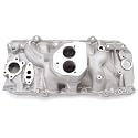 Edelbrock 3764 Performer Intake Manifold