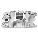 Edelbrock 3776 Performer Intake Manifold