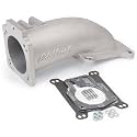 Edelbrock 3847 Ultra Low Intake Elbow