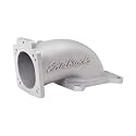 Edelbrock 3848 Low Intake Elbow, Multi
