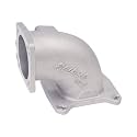 Edelbrock 3849 Intake Elbow