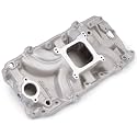 Edelbrock 5061 Torker II Intake Manifold