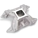 Edelbrock 5091 Torker II Intake Manifold
