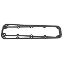 Edelbrock 7593 Engine Valve Cover Gasket