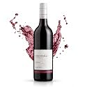 Edenvale Shiraz- 750ml Non-Alcoholic Wine 