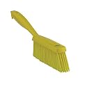 Edge Bench Brush, 14", Polyester