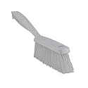 Edge Bench Brush, 14", Polyester
