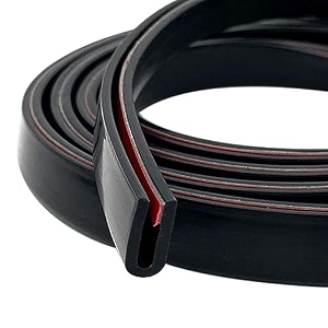 edge trim
