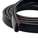 Edge Trim