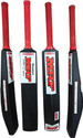 EdgeCraft Sports Blade Blaze 5 No. Plastic