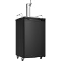 EdgeStar KC2000 Full Size Kegerator and Keg Beer Cooler