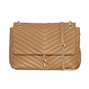 Edie Flap Shoulder