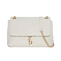 Edie Flap Shoulder