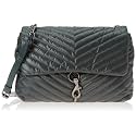 Edie Flap Shoulder
