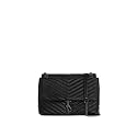 Edie Flap Shoulder