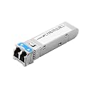 Edimax Mini GBIC MG-1000AS1 V2 Multi Mode 500m, MG-1000AS1_V2 (Mode 500m)
