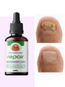 Edith Nail growth oil fast, nail strong oil, nail strong serum