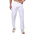 EditLook Men39s Denim Cotton Blend Oversized Loose