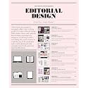 EDITORIAL DESIGN