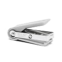 EDJY Fingernail Cutter, Lunar Rock