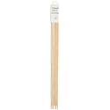 Edmunds Mini Stretcher Bars for Needle Art, 14 by 1/2-Inch