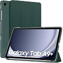 EDNITA Cover for Samsung Galaxy Tab A9