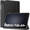 EDNITA Cover for Samsung Galaxy Tab A9