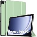 EDNITA Smart Case Cover for Samsung Galaxy