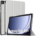 EDNITA Smart Case Cover for Samsung Galaxy
