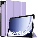 EDNITA Smart Case Cover for Samsung Galaxy
