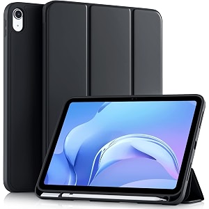EDNITA Smart Case for iPad A16 11th
