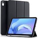 EDNITA Smart Case for iPad A16 11th10th