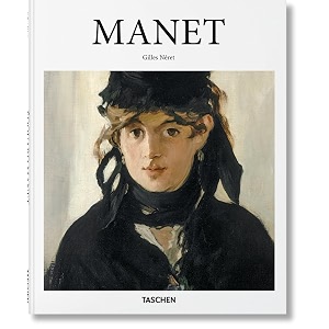 manet