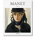 Manet