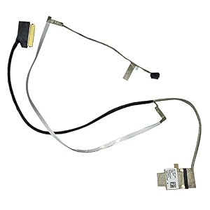 jintai edp fhd 30pin lcd lvds led cable screen display video line wire replacement for asus tuf gaming f15 fx506h fa506q dd0njflc010 14005-03400600
