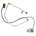 JINTAI EDP FHD 30PIN LCD LVDS LED Cable Screen Display Video Line Wire Replacement for ASUS TUF Gaming F15 FX506H FA506Q DD0NJFLC010 14005-03400600