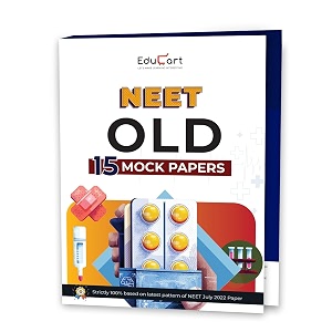 neet abhyaas unitwise 15 mock papers