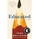 Educated: A Memoir