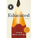 Educated: A Memoir