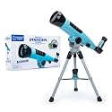 Educational Insights GeoSafari Starview Telescope