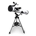 Educational Insights GeoSafari Vega 360 Telescope