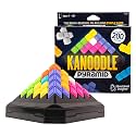 Educational Insights Kanoodle