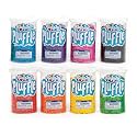 Educational Insights Pluffle Mini 8-Pack