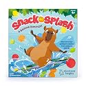 Educational Insights Snack or Splash