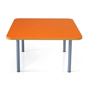 EDUKRAFTZ Furniture Study Table Model 07 10